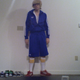 Image for article titled I Got My Fashion Sense from Video Games (And You Can, Too!)